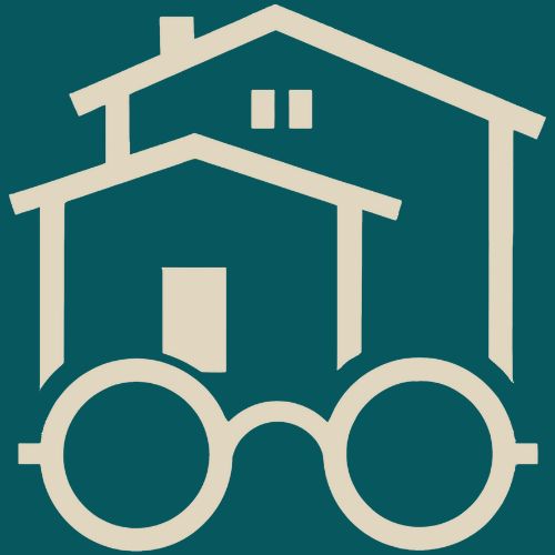 OptoVisit