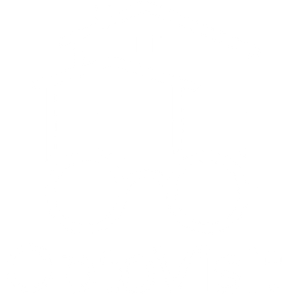 OptoVisit